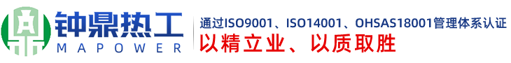 鷗維數(shù)據(jù)